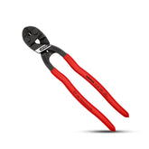 Knipex - Compact Bolt Cutter 250mm | 7131250SB